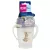 LOVI 360° Itatópohár NightI&Day 250ml 9 hó+ Nyuszi 