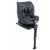 Chicco Seat3Fit i-Size 360°  40 - 125 cm, 0-6 év  0h +  India Ink