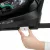 Chicco Seat3Fit i-Size 360°  40 - 125 cm, 0-6 év  0h +  India Ink