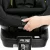 Chicco Seat3Fit i-Size 360°  40 - 125 cm, 0-6 év  0h +  India Ink