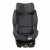 Chicco Seat3Fit i-Size 360°  40 - 125 cm, 0-6 év  0h +  India Ink