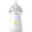 Chicco Natural Feeling cumisüveg 330ml - neutral