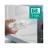   Philips AVENT SCF093/03 Játszócumi Ultrasoft Premium 18+hó lányos 2 db
