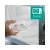 Philips AVENT SCF093/03 Játszócumi Ultrasoft Premium 18+hó lányos 2 db