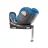 AVOVA Swan-fix i-Size gyerekülés 40-125cm - Summer Blue