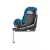 AVOVA Swan-fix i-Size gyerekülés 40-125cm - Summer Blue