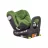 AVOVA Swan-fix i-Size gyerekülés 40-125cm - Cactus Green