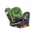 AVOVA Swan-fix i-Size gyerekülés 40-125cm - Cactus Green