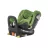 AVOVA Swan-fix i-Size gyerekülés 40-125cm - Cactus Green