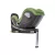 AVOVA Swan-fix i-Size gyerekülés 40-125cm - Cactus Green