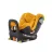 AVOVA Swan-fix i-Size gyerekülés 40-125cm - Beach Yellow