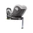 AVOVA Swan-fix i-Size gyerekülés 40-125 cm - Sky Grey 