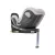 AVOVA Swan-fix i-Size gyerekülés 40-125 cm - Sky Grey 
