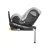 AVOVA Swan-fix i-Size gyerekülés 40-125 cm - Sky Grey 