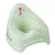 Tega Baby bili - Forest light green