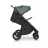 EasyGo Quantum sportbabakocsi - Agava