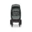 EasyGo Quantum sportbabakocsi - Agava