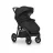 EasyGo Quantum sportbabakocsi - Basalt