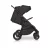 EasyGo Quantum sportbabakocsi - Basalt