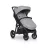 EasyGo Quantum sportbabakocsi - Pearl