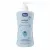 Chicco Sampon & Fürdető 500 ml Natural Sensation
Aloe és Kamilla kivonattal 0+