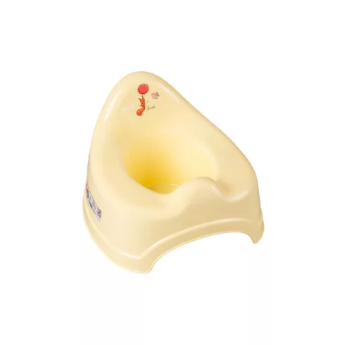 Tega Baby bili - Forest light yellow