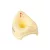 Tega Baby bili - Forest light yellow