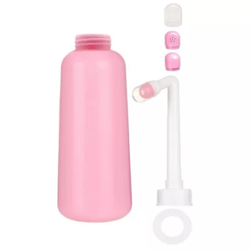 Bocioland Kézi intim zuhany 500ml