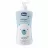  Chicco Sampon könnymentes 500ml Natural Sensation - Aloéval 0+