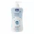 Chicco Sampon könnymentes 500ml Natural Sensation - Aloéval 0+