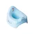 Tega Baby bili - Forest light blue