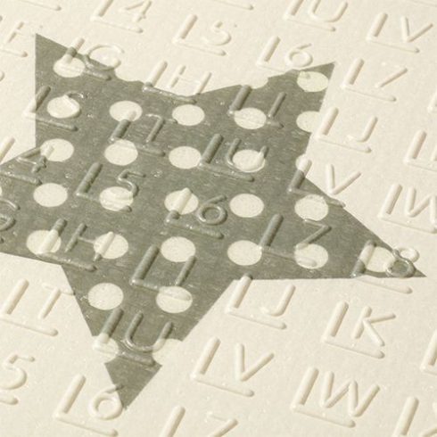 BabyOno összehajtható játszószőnyeg 150*200 cm