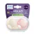 Philips AVENT SCF091/38 Játszócumi Ultrasoft Premium 0-6hó lányos 2 db