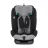   P&M Prime Pro i-Size Autósülés 76-150 cm (9-36 kg - Midnight Grey