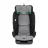   P&M Prime Pro i-Size Autósülés 76-150 cm (9-36 kg - Midnight Grey