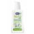Chicco NaturalZ gél 60 ml - véd, frissít, hidratál
