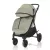 Zopa Moya sport babakocsi - Boss Grey