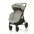 Zopa Moya sport babakocsi - Boss Grey
