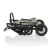 Zopa Moya sport babakocsi - Boss Grey
