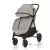 Zopa Moya sport babakocsi - Ivory Beige