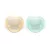 Philips AVENT SCF091/40 Játszócumi Ultrasoft Premium neutral 0-6hó 2 db