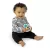Baby Einstein OBALL Játék Oball Grip & Spin Oball 0 hónapos kortól