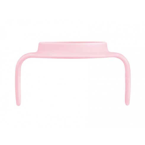 MAM Hold my Cup Day & Night fogantyú 2 db - rózsaszín,fehér 