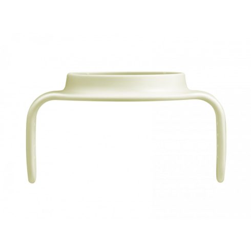 MAM Hold my Cup Day & Night fogantyú 2 db - kék,fehér 