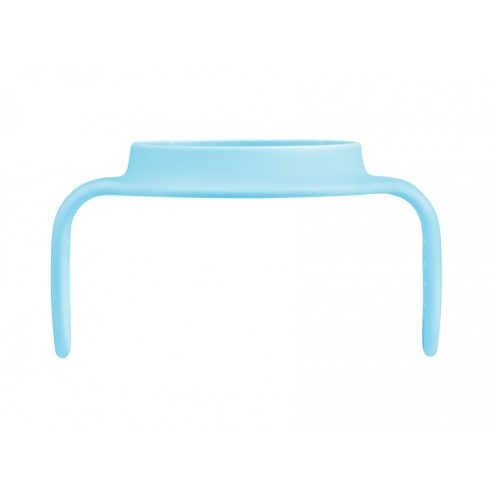 MAM Hold my Cup Day & Night fogantyú 2 db - kék,fehér 