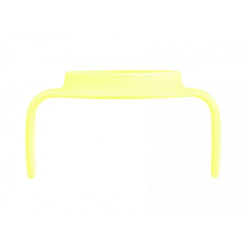 MAM Hold my Cup Day & Night fogantyú 2 db - sárga,fehér 