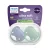 Philips AVENT SCF091/42 Játszócumi Ultrasoft Premium 6-18hó fiús 2 db