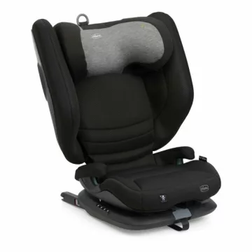 Chicco Fold&Go S i-Size gyerekülés
100-150cm - Posh Black