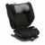 Chicco Fold&Go S i-Size gyerekülés
100-150cm - Posh Black