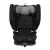 Chicco Fold&Go S i-Size gyerekülés
100-150cm - Posh Black